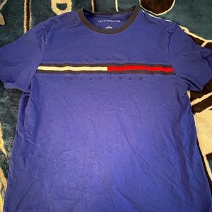 Tommy Hilfiger Shirt